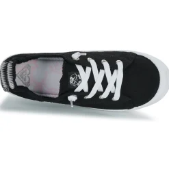 Roxy - BAYSHORE PLUS Noir Online