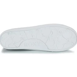 Roxy - BAYSHORE PLUS Noir Online