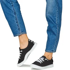 Roxy - BAYSHORE PLUS Noir Online