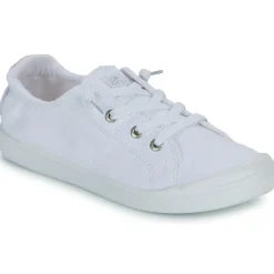 Roxy - BAYSHORE PLUS< Baskets Mode