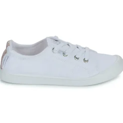 Roxy - BAYSHORE PLUS< Baskets Mode