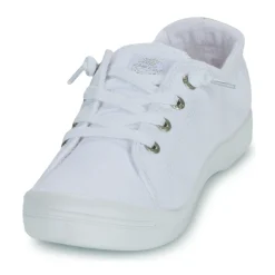 Roxy - BAYSHORE PLUS< Baskets Mode