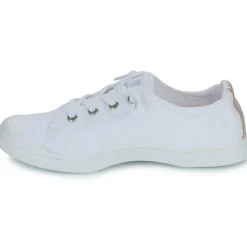 Roxy - BAYSHORE PLUS< Baskets Mode