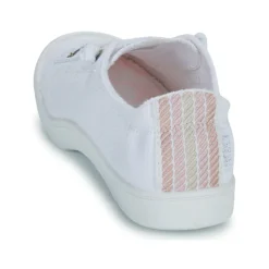 Roxy - BAYSHORE PLUS< Baskets Mode