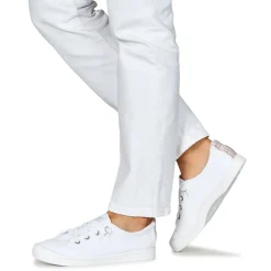 Roxy - BAYSHORE PLUS< Baskets Mode
