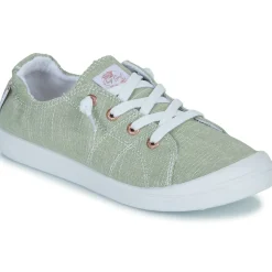 Roxy - BAYSHORE PLUS Vert Online