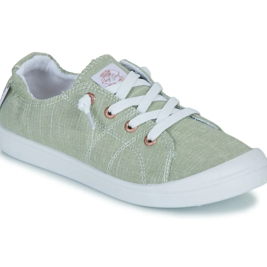 Roxy - BAYSHORE PLUS Vert Online
