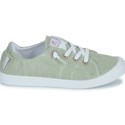 Roxy - BAYSHORE PLUS Vert Online