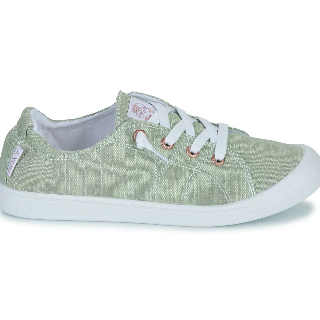 Roxy - BAYSHORE PLUS Vert Online