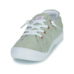 Roxy - BAYSHORE PLUS Vert Online