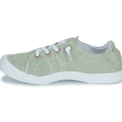 Roxy - BAYSHORE PLUS Vert Online
