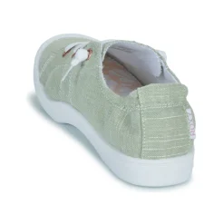Roxy - BAYSHORE PLUS Vert Online