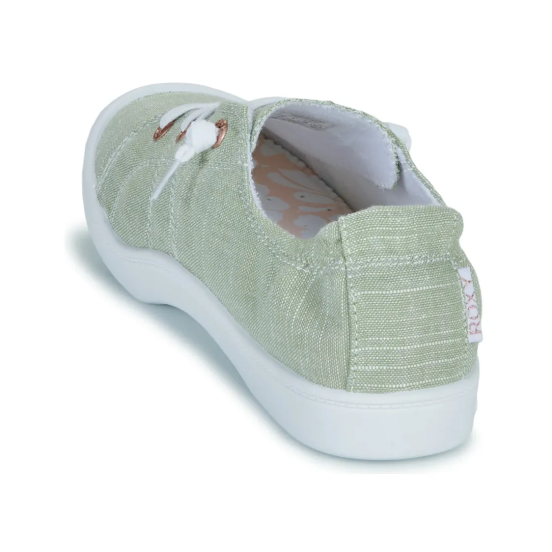 Roxy - BAYSHORE PLUS Vert Online