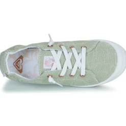Roxy - BAYSHORE PLUS Vert Online