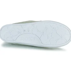 Roxy - BAYSHORE PLUS Vert Online