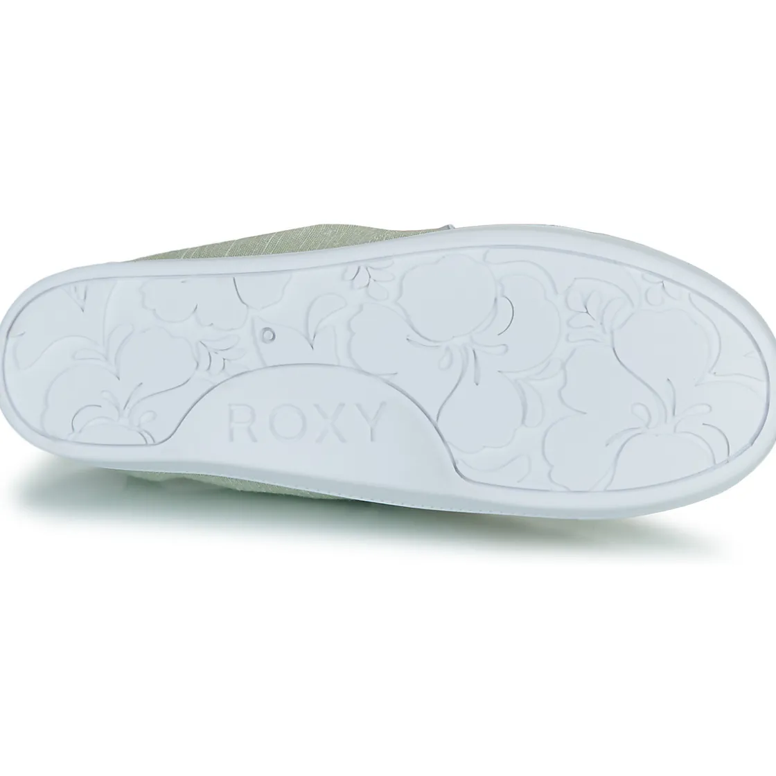 Roxy - BAYSHORE PLUS Vert Online