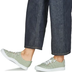 Roxy - BAYSHORE PLUS Vert Online