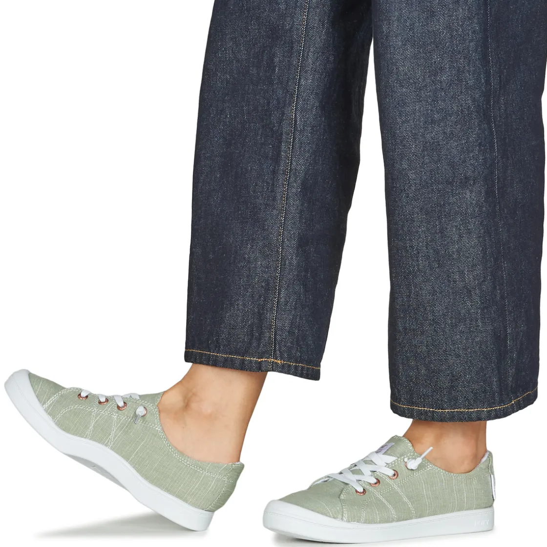 Roxy - BAYSHORE PLUS Vert Online