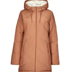 Roxy - BETTER WEATHER Orange Best