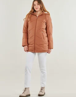 Roxy - BETTER WEATHER Orange Best
