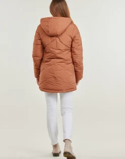 Roxy - BETTER WEATHER Orange Best