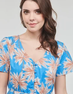 Roxy - BIKINI PARTY Clearance
