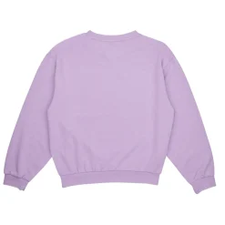 Roxy - BUTTERFLY PARADE< Sweats & Polaires