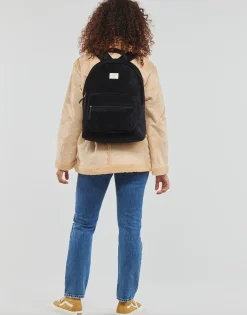 Roxy - CHANGE OF HEART Beige Outlet