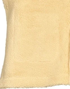 Roxy - CHANGE OF HEART Beige Outlet
