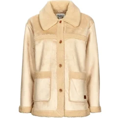 Roxy - CHANGE OF HEART Beige Outlet