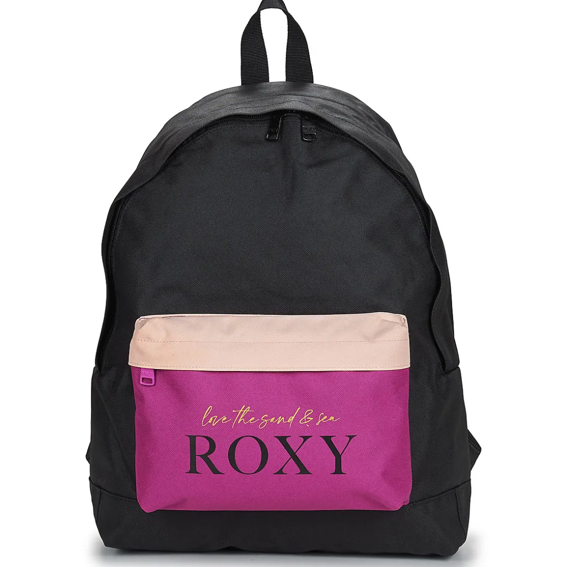 Roxy Sacs À Dos^- CLASSIC SPIRIT