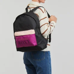 Roxy Sacs À Dos^- CLASSIC SPIRIT