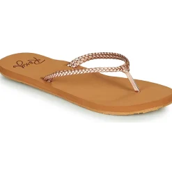 Roxy - COSTAS Sale