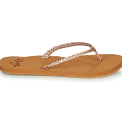 Roxy - COSTAS Sale