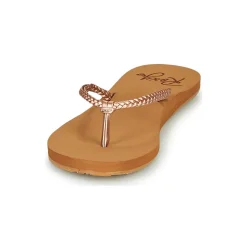 Roxy - COSTAS Sale