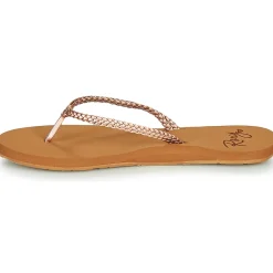 Roxy - COSTAS Sale