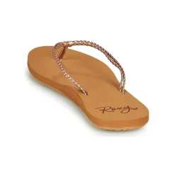 Roxy - COSTAS Sale