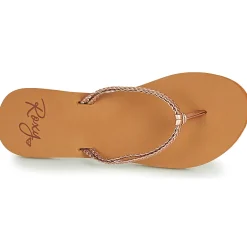 Roxy - COSTAS Sale