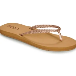Roxy Tongs^- COSTAS II