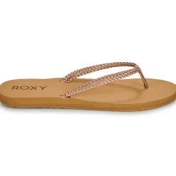 Roxy Tongs^- COSTAS II