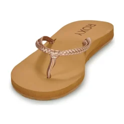 Roxy Tongs^- COSTAS II