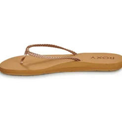 Roxy Tongs^- COSTAS II