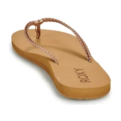 Roxy Tongs^- COSTAS II