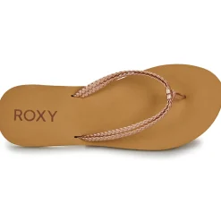 Roxy Tongs^- COSTAS II
