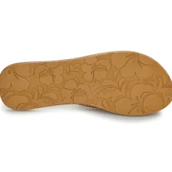 Roxy Tongs^- COSTAS II