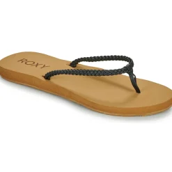 Roxy Tongs^- COSTAS II