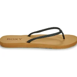 Roxy Tongs^- COSTAS II