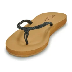 Roxy Tongs^- COSTAS II