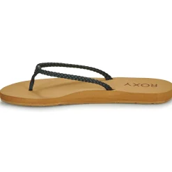 Roxy Tongs^- COSTAS II