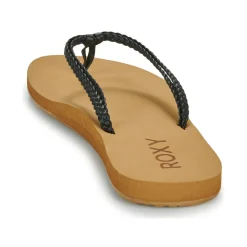 Roxy Tongs^- COSTAS II